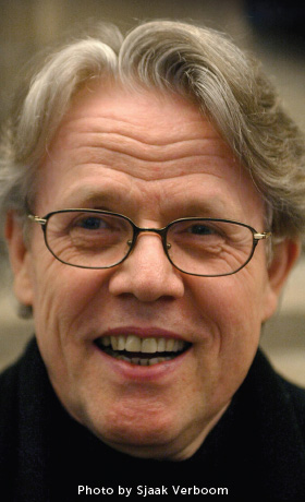 daniel-roth