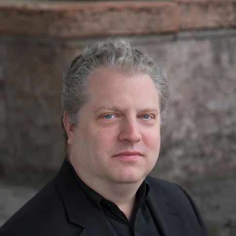 stephen-tharp