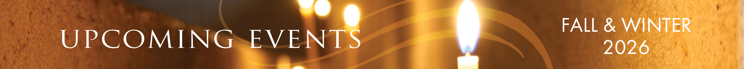 Upcoming Events banner_Fall_skinnier